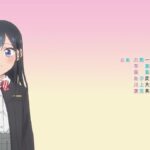 レス12番の画像1