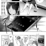 レス11番の画像4