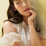 レス2番の画像4