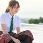 レス34番の画像1