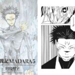 レス63番の画像13