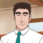 レス52番の画像2