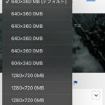 レス4番の画像1