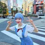 レス1番の画像1