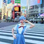 レス1番の画像6