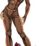 レス78番の画像1