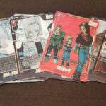 レス26番の画像1