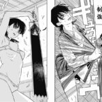 レス25番の画像1