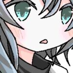 レス20番の画像1