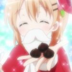 レス24番の画像1