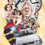 レス1番の画像5