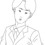 レス19番の画像2