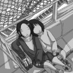 レス4番の画像3