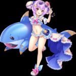 レス31番の画像1