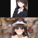 レス32番の画像1