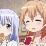 レス18番の画像1