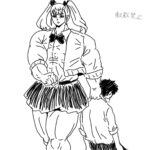 レス10番の画像2