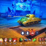 レス17番の画像1