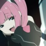 レス6番の画像1