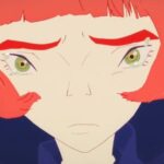 レス17番の画像1