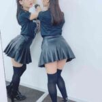 レス10番の画像3