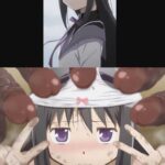 レス1番の画像1