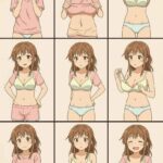 レス28番の画像2