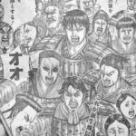 レス10番の画像1