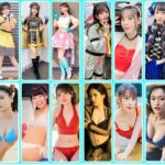 レス14番の画像1