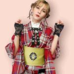 レス4番の画像2