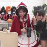 レス1番の画像3