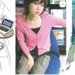 レス14番の画像5