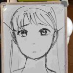 レス17番の画像11