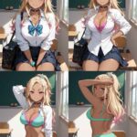 レス30番の画像1