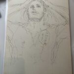 レス1番の画像4