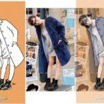 レス14番の画像11