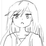 レス4番の画像1