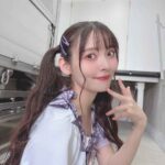 レス12番の画像8