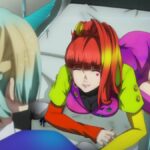 レス1番の画像6