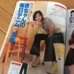 レス1番の画像2