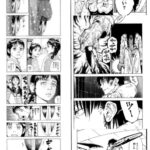 レス63番の画像14