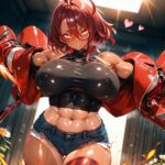 レス17番の画像1