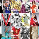 レス5番の画像1