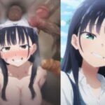 レス34番の画像1