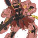 レス1番の画像1