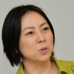 レス1番のリンク先のサムネイル画像