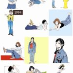 レス1番の画像1