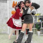 レス1番の画像2