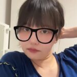 レス24番の画像1