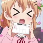 レス22番の画像1